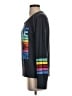 Chaser Gray Long Sleeve T-Shirt Size S - photo 5