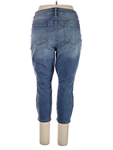 Torrid Jeans (view 2)