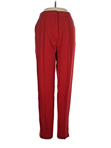 ASOS Casual Pants (view 1)