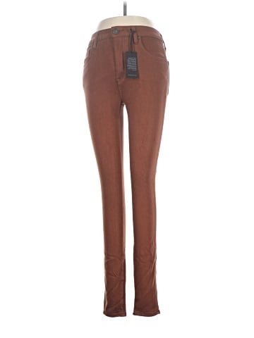 Kut from the Kloth Jeggings (view 1)