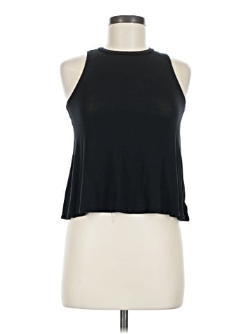 Nordstrom Sleeveless Top (view 1)