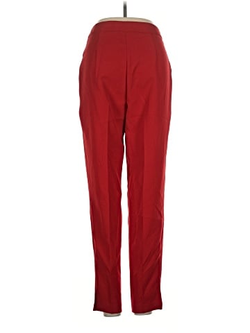 ASOS Casual Pants (view 2)