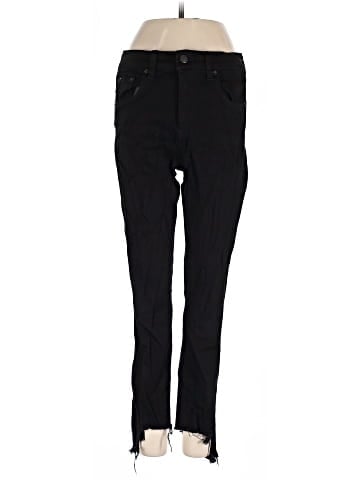 Rag & Bone/JEAN Jeans (view 1)