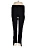 Rag & Bone/JEAN Solid Black Jeans Size 26 waist - photo 1