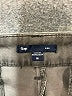 Gap Outlet Gray Jeans Size 16 - photo 4