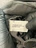 Gap Outlet Gray Jeans Size 16 - photo 5