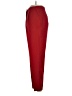 ASOS Red Casual Pants Size 4 - photo 5