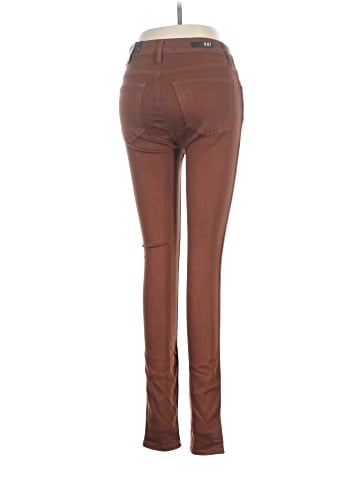 Kut from the Kloth Jeggings (view 2)