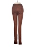 Kut from the Kloth Brown Jeggings Size 0 - photo 2