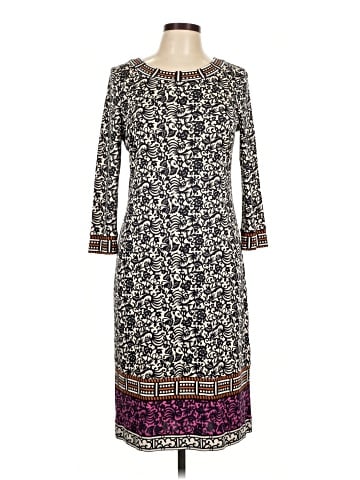 Tory Burch Casual Dress (view 1)