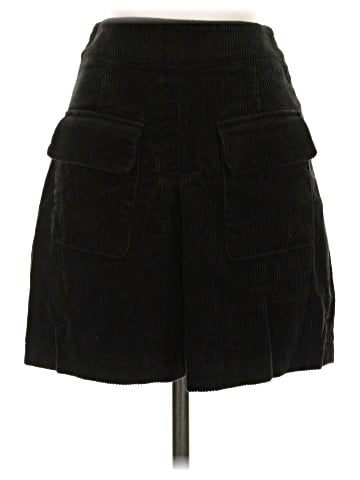 BDG Casual Skirt (view 1)