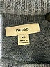 Reiss Gray Wool Pullover Sweater Size XS - photo 7