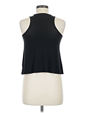Nordstrom Sleeveless Top (view 2)