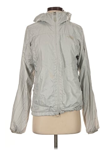 The North Face Jacket (view 1)