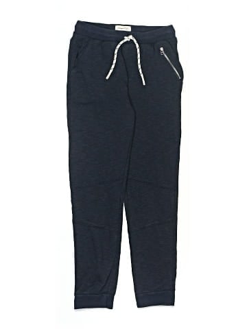 Sovereign Code Sweatpants (view 1)