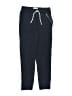 Sovereign Code Blue Sweatpants Size 10 - 12 - photo 1