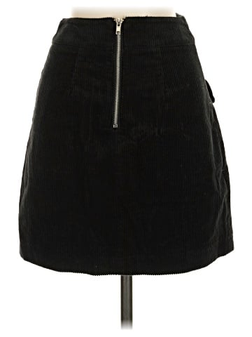 BDG Casual Skirt (view 2)
