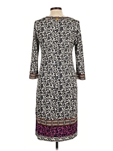 Tory Burch Casual Dress (view 2)