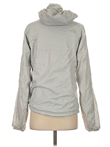 The North Face Jacket (view 2)