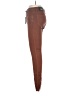 Kut from the Kloth Brown Jeggings Size 0 - photo 5