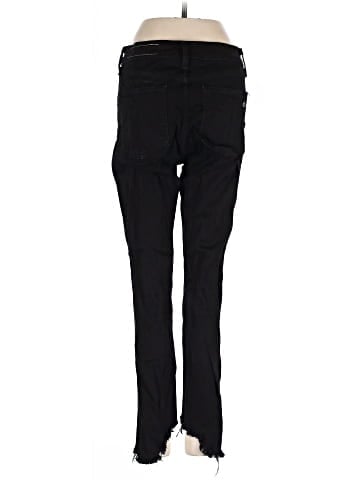 Rag & Bone/JEAN Jeans (view 2)