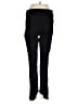 Rag & Bone/JEAN Solid Black Jeans Size 26 waist - photo 2