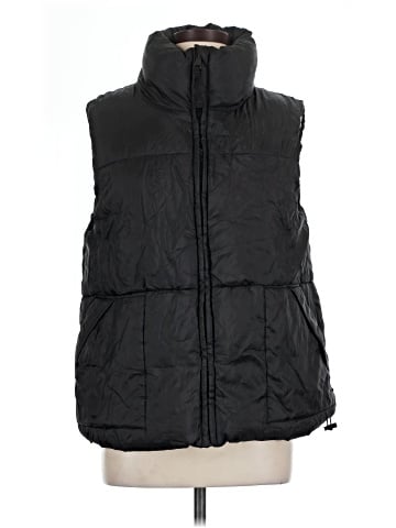 Gap Vest (view 1)