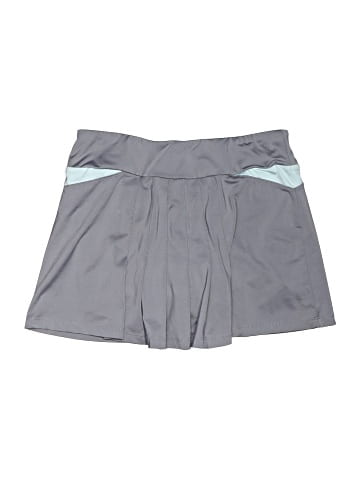 FILA Active Skort (view 1)