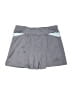 FILA Color Block Gray Active Skort Size S - photo 1