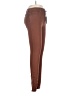 Kut from the Kloth Brown Jeggings Size 0 - photo 4