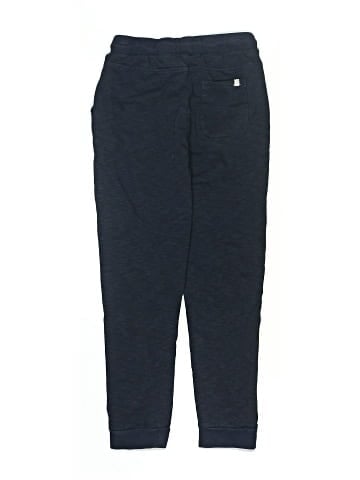 Sovereign Code Sweatpants (view 2)