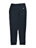 Sovereign Code Blue Sweatpants Size 10 - 12 - photo 2