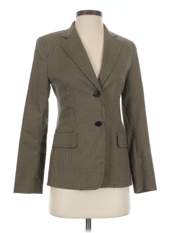 DKNY Blazer (view 1)