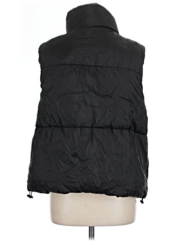 Gap Vest (view 2)