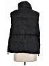 Gap 100% Polyester Black Vest Size L - photo 2