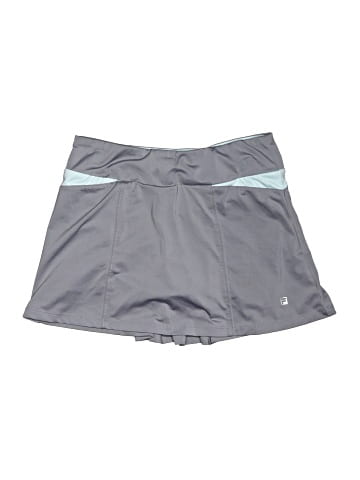 FILA Active Skort (view 2)