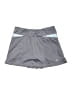 FILA Color Block Gray Active Skort Size S - photo 2