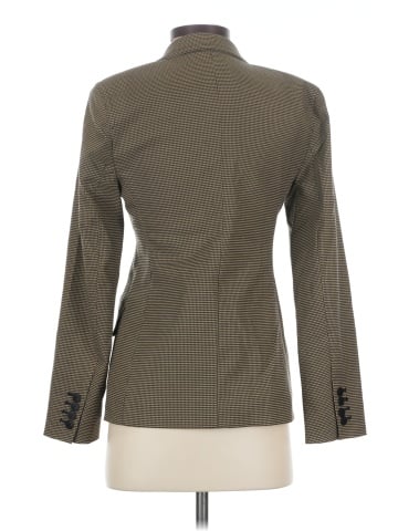 DKNY Blazer (view 2)