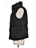 Gap 100% Polyester Black Vest Size L - photo 5