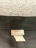 Chico's Black Jeggings Size XS (00) - photo 4