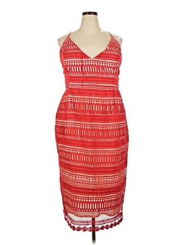 ASOS Cocktail Dress (view 1)