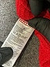 Old Navy Red Cardigan Size M - photo 8