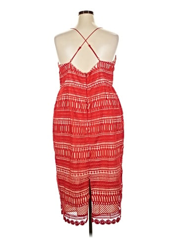 ASOS Cocktail Dress (view 2)