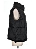 Gap 100% Polyester Black Vest Size L - photo 4