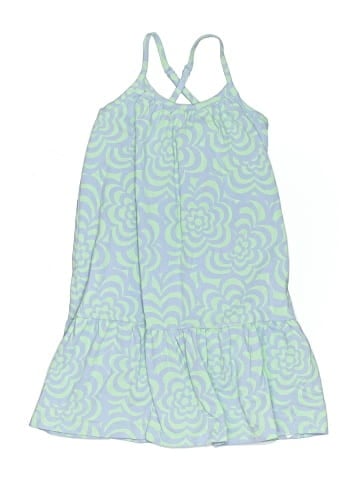 Gap Kids Dress (view 1)