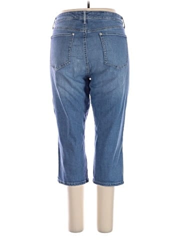 Gloria Vanderbilt Jeans (view 2)