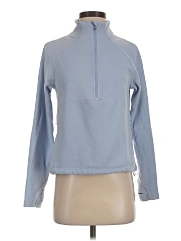 Layer 8 Sweatshirt (view 1)