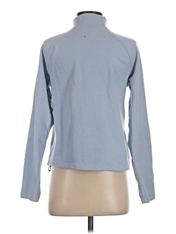 Layer 8 Sweatshirt (view 2)
