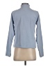 Layer 8 Blue Sweatshirt Size S - photo 2