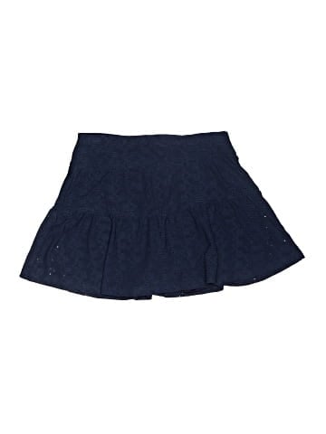Kyodan Skort (view 1)